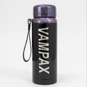 vampax sipper